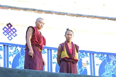 Kairen's_Tibet_235_2001-10-03 17.38.19 IMG_5543.JPG